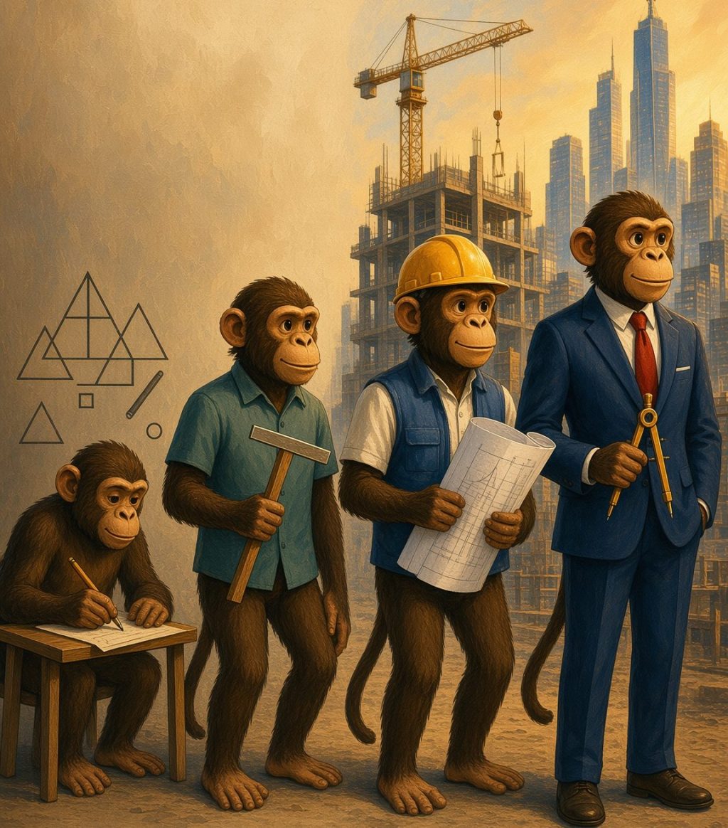 Civil Engineering Students Should Be Thinking About This Fall 2026 – insight for ANY&nbsp;level.